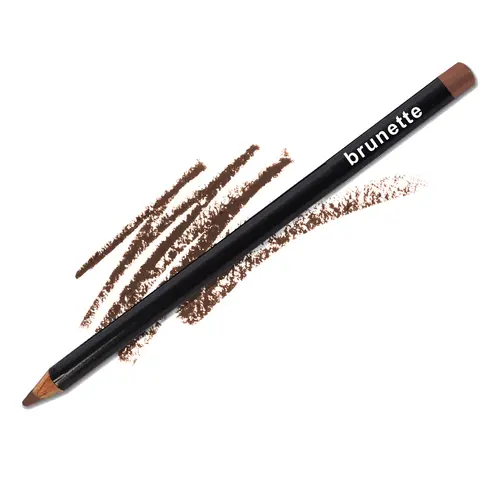 Mineralogie Eye Liner - Brunette
