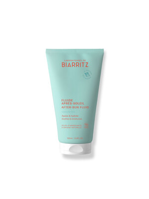 Laboratoires de Biarritz After Sun Fluid Laboratoires de Biarritz After Sun Fluid