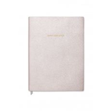 Katie Loxton Happy Ever After - Notitieboek