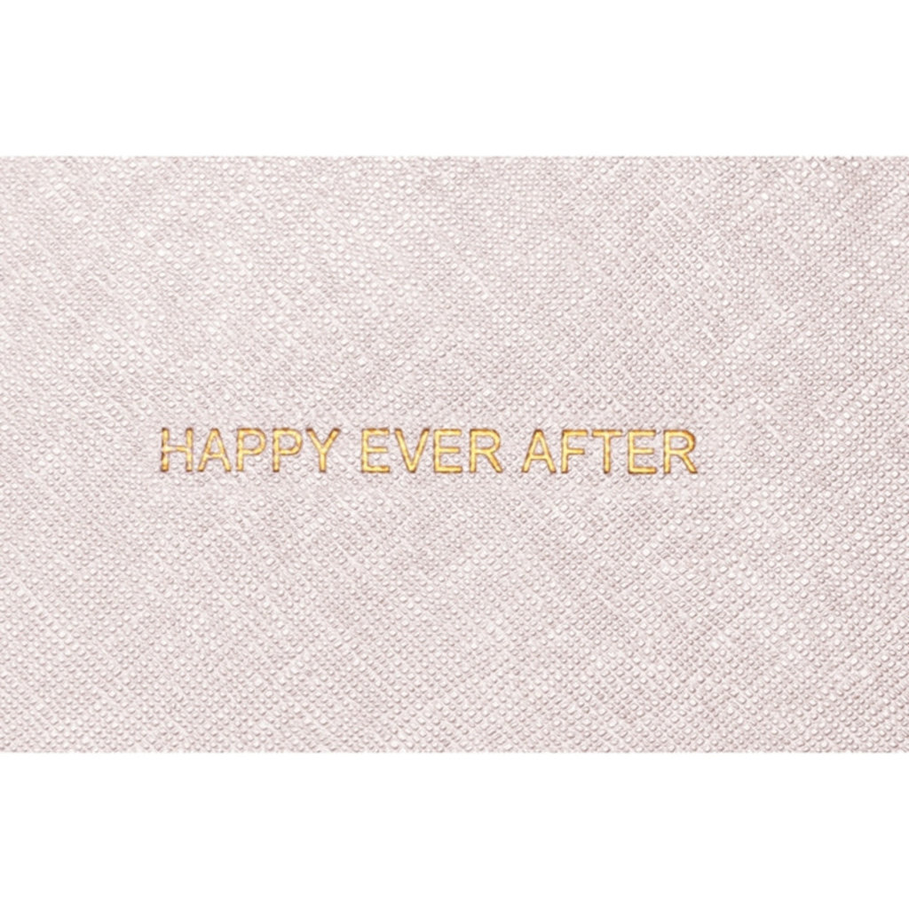 Katie Loxton Happy Ever After - Notitieboek