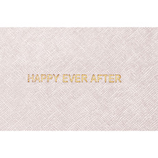 Katie Loxton Happy Ever After - Notitieboek