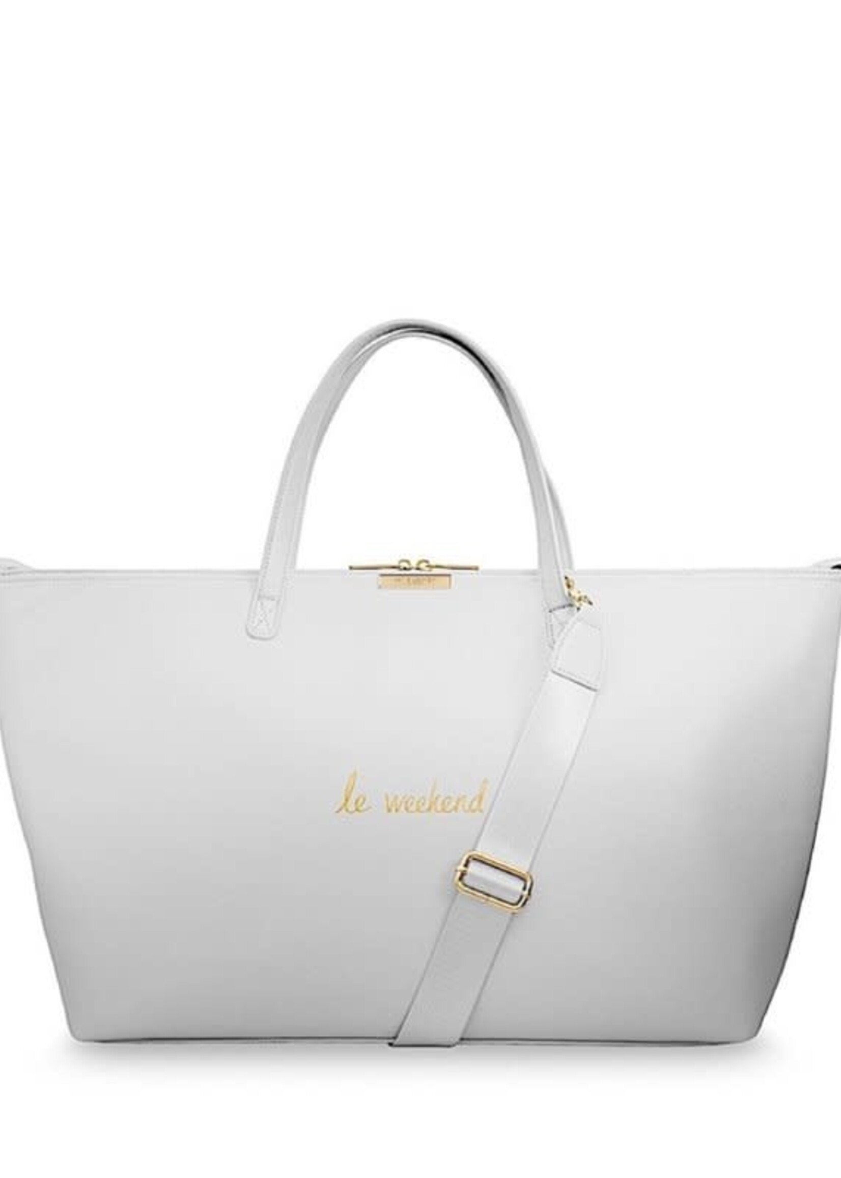 Katie loxton le weekend bag best sale