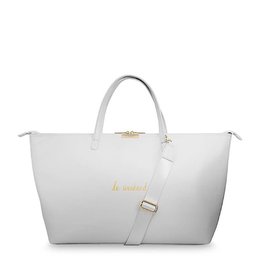 Katie Loxton Weekend tas - le weekend