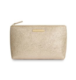 Katie Loxton Mia Make-up bag