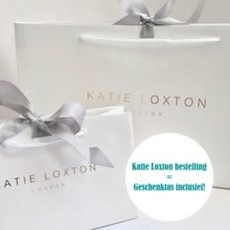 Katie Loxton Perfect Pouch Gift Set | Beautiful Bride