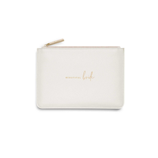 Katie Loxton Perfect Pouch Gift Set | Beautiful Bride