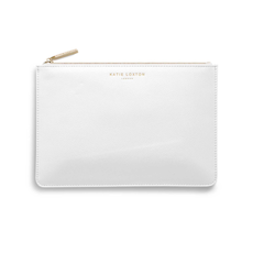 Katie Loxton Perfect Pouch Gift Set | Beautiful Bride