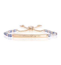 Joma Jewelry Armband - Friendship