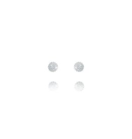 Joma Jewelry Oorbellen - Shiny dots