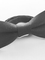 Bow-Tie // Black