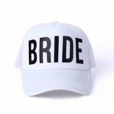 Bride pet