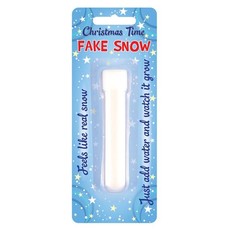 The Wedding & Party Shop Magic Snow