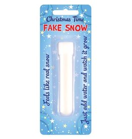 The Wedding & Party Shop Magic Snow