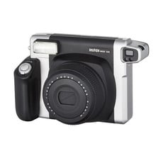 Instax Wide 300 polaroid camera