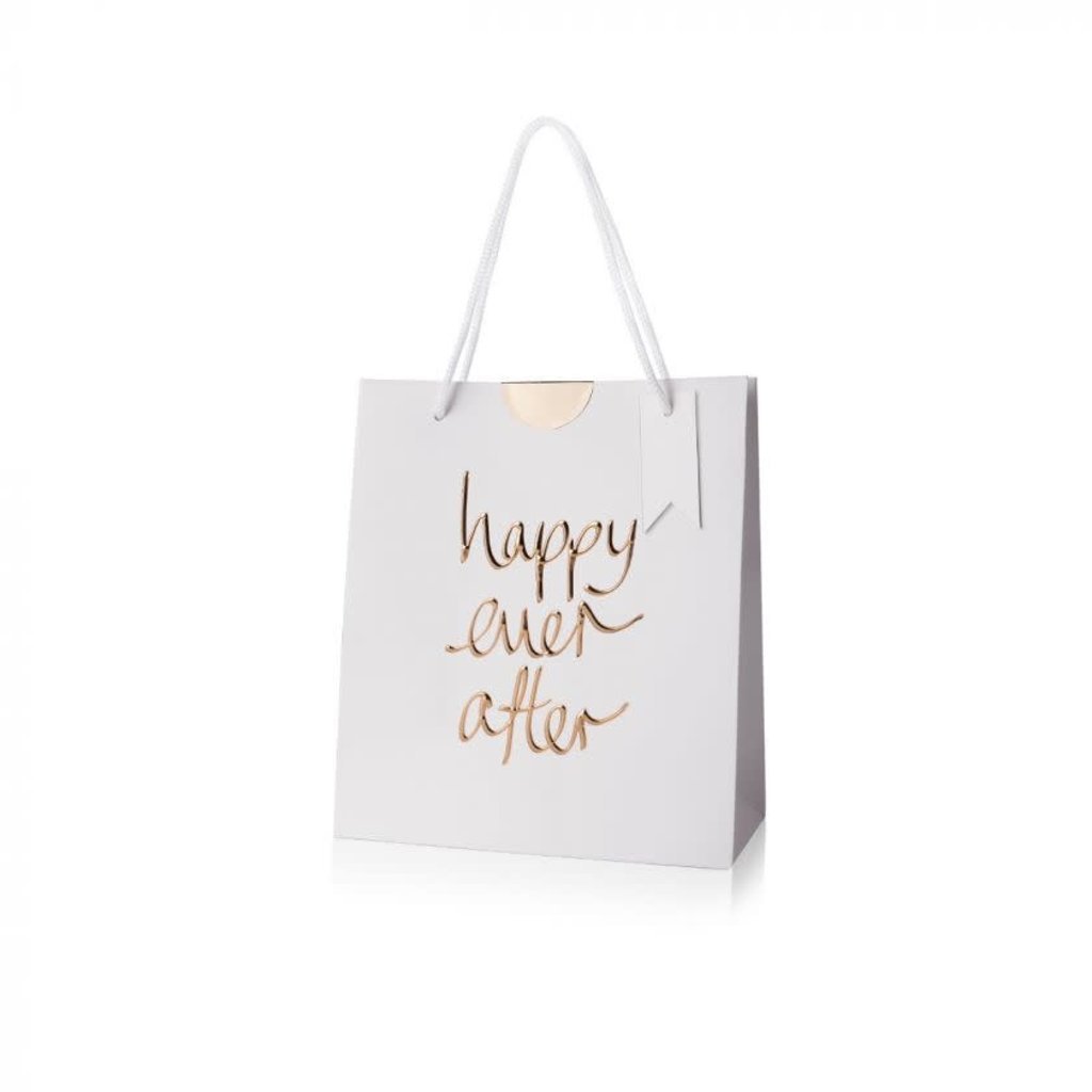 Katie Loxton Gifting Bag - Happy ever after