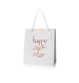 Katie Loxton Gifting Bag - Happy ever after
