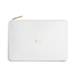 Katie Loxton Perfect Pouch - Mrs