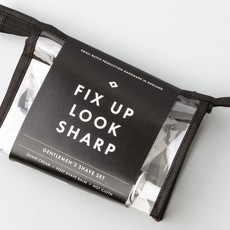 Men's Society Men’s Society | Fix up look sharp