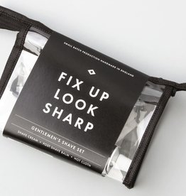 Men's Society Men’s Society | Fix up look sharp