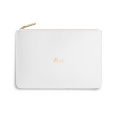 Katie Loxton Perfect Pouch - Mrs