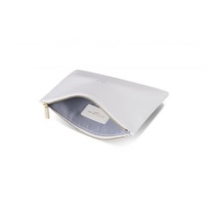 Katie Loxton Perfect Pouch - Mrs