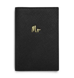 Katie Loxton Paspoort hoes - Mr