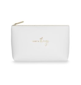 Katie Loxton Baby's things - Organiser bag