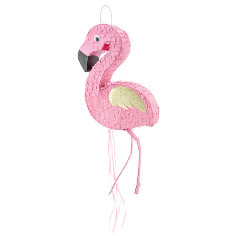 Pinata - Flamingo