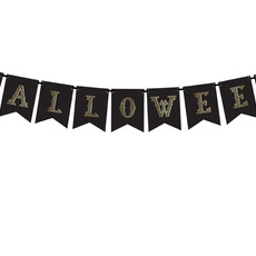 Partydeco Halloween - slinger