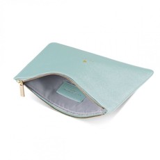 Katie Loxton Perfect Pouch - Baby Boy