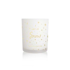 Katie Loxton Kaars - Let it snow