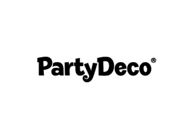 Partydeco