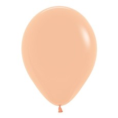 Sempertex Ballonnnen 30cm - Blush (10st.)