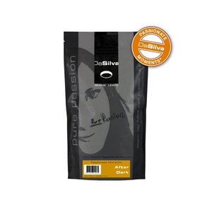 Da Silva Moments ® After Dark koffiebonen - 400g