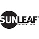 Sunleaf  Original Tea theezakjes