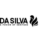 Da Silva