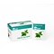 SUNLEAF Original Green Tea Mint