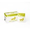 SUNLEAF Original Green Tea Lemon