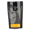 Da Silva Essentials ® Fogoso koffiebonen - 400g