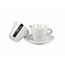 Da Silva Espresso Cup & Saucer - Copy