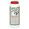 Puly Caff Cleaning Powder - Green