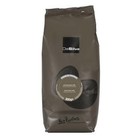 Da Silva Premium Original instant koffie