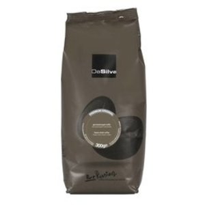 Da Silva Premium Original instant koffie Rainforest Alliance certified