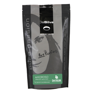 Da Silva Essentials® Amoroso