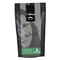 Da Silva Essentials® Amoroso