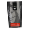 Da Silva Essentials ® Saudade coffee beans