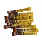 Creamersticks dispenserdoos 600 stk