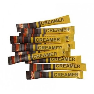 Creamersticks dispenserdoos 600 stk