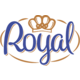 Royal