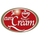 Eurocream